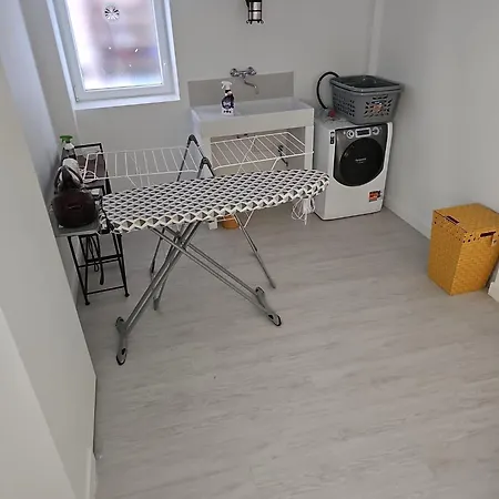 Posh 빌라 Le Vésinet